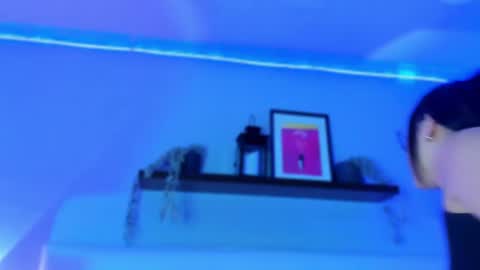 sofi_sp online show from June 25, 2026, 11:59 am