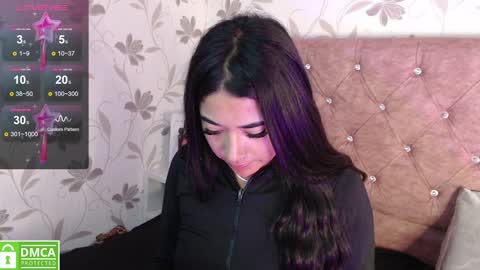 Susy online show from December 7, 2024, 6:10 am