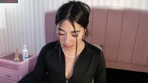 Susy online show from December 31, 2024, 2:29 am