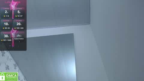 Susy online show from January 18, 2025, 1:52 am