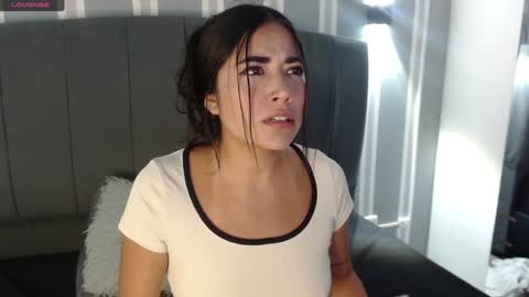 Susy online show from February 3, 2025, 9:39 pm