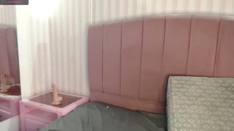 Susy online show from February 7, 2025, 1:25 am