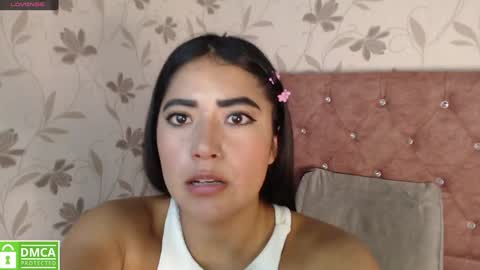 Susy online show from February 7, 2025, 7:27 pm