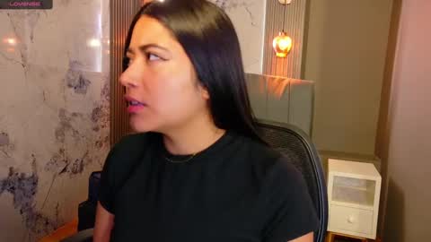 Susy online show from October 4, 2025, 10:52 pm