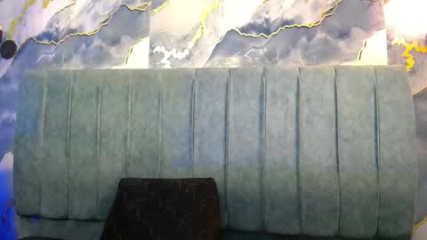 Susy online show from February 3, 2026, 8:14 pm