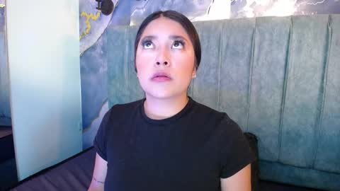 Susy online show from March 3, 2026, 2:07 am