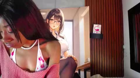 Sofia online show from February 23, 2026, 11:07 am