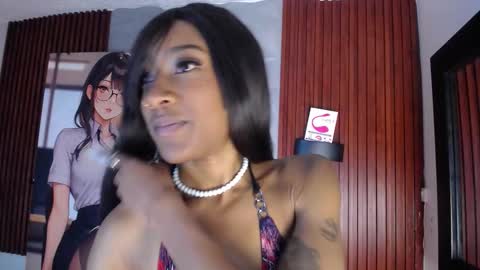 Sofia online show from February 28, 2026, 11:33 am