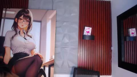 Sofia online show from March 16, 2026, 11:14 am