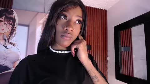 Sofia online show from March 17, 2026, 11:02 am