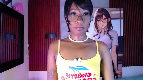 Sofia online show from May 17, 2026, 11:28 am