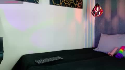 sofi_williams2 online show from June 11, 2026, 1:27 am