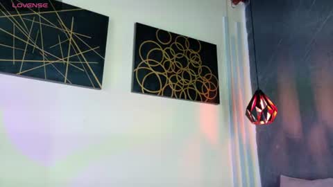 sofi_williams2 online show from June 11, 2026, 2:53 am