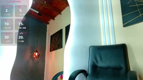 sofi_williams2 online show from June 20, 2026, 6:33 pm