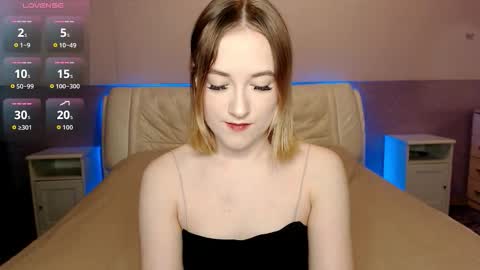 Sofi online show from March 18, 2026, 2:58 am