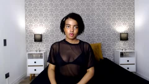 Snapshot of sofi_z chatting on January 12, 2025, 7:21 pm Sofi online show from January 12, 2025, 7:21 pm