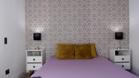 Snapshot of sofi_z chatting on January 13, 2025, 7:53 pm Sofi online show from January 13, 2025, 7:53 pm