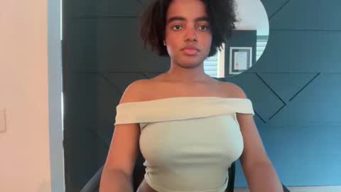 Snapshot of sofi_z chatting on December 1, 2025, 4:34 pm Sofi online show from December 1, 2025, 4:34 pm