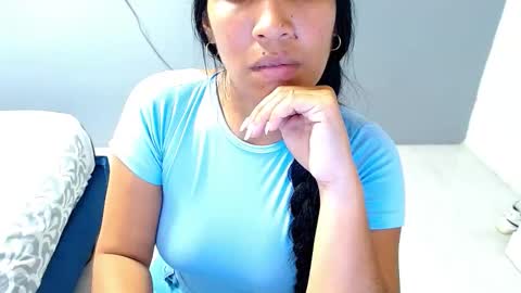 Snapshot of sofia13vene chatting on April 12, 2026, 11:10 pm sofia vene online show from April 12, 2026, 11:10 pm