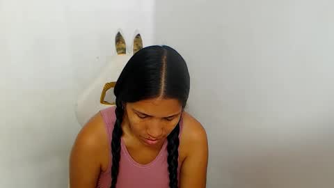 Snapshot of sofia13vene chatting on April 29, 2026, 1:15 pm sofia vene online show from April 29, 2026, 1:15 pm