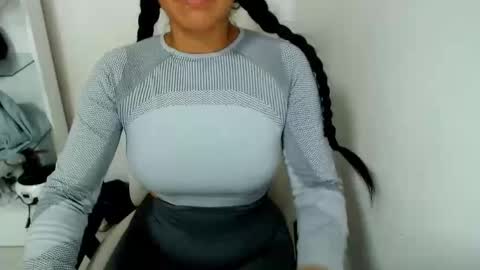 Snapshot of sofia13vene chatting on April 30, 2026, 3:29 pm sofia vene online show from April 30, 2026, 3:29 pm