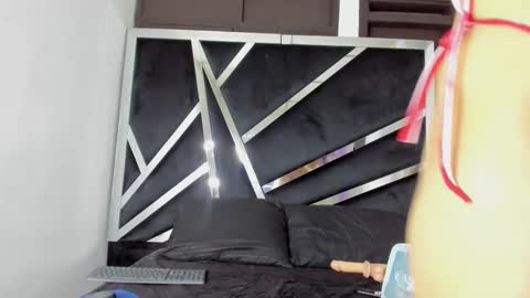 SOFIA online show from January 30, 2025, 4:48 am