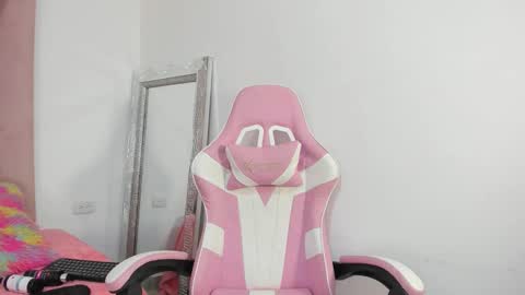 SOFIA online show from March 20, 2026, 10:36 pm