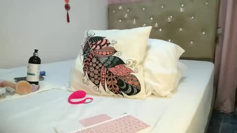 Snapshot of sofia8428 chatting on March 30, 2026, 12:22 am sofia8428 online show from March 30, 2026, 12:22 am