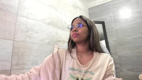 sofia86379 online show from December 21, 2024, 12:53 am