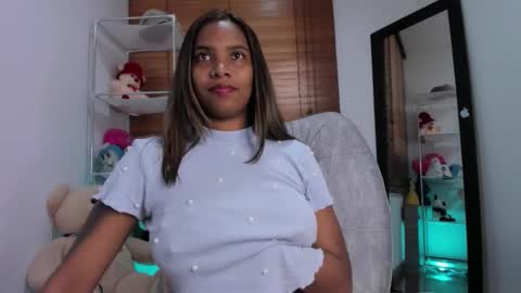 sofia86379 online show from October 4, 2025, 11:47 pm