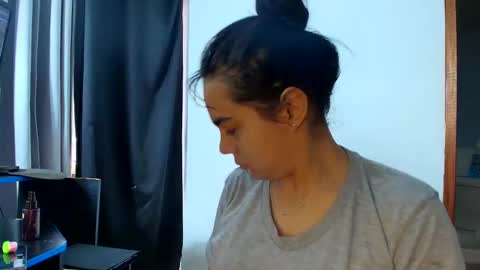 Snapshot of sofia_20_20 chatting on January 13, 2026, 12:10 pm Sofia online show from January 13, 2026, 12:10 pm