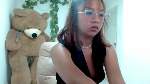 sofia_762254 online show from April 29, 2026, 8:48 pm
