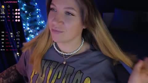 Sofia Lush is active  PVT is open  Welcome to the world of pleasure online show from December 24, 2024, 2:33 pm