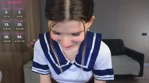 Sofia online show from November 13, 2025, 3:27 am