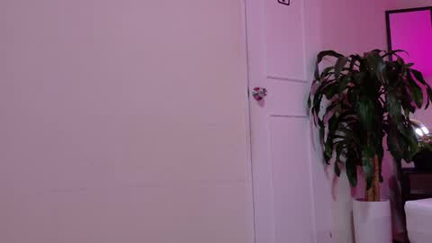 sofia__salazar online show from February 5, 2026, 11:48 am