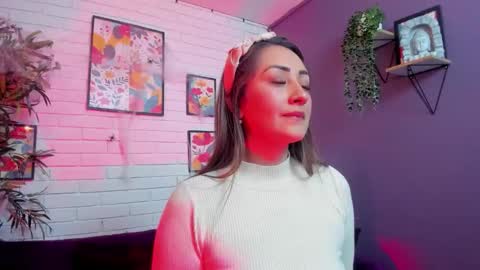 Snapshot of sofia__stk chatting on November 6, 2025, 3:07 am sofi online show from November 6, 2025, 3:07 am