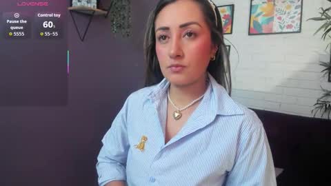 Snapshot of sofia__stk chatting on November 11, 2025, 3:39 am sofi online show from November 11, 2025, 3:39 am