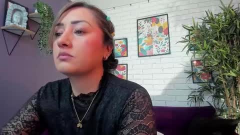 Snapshot of sofia__stk chatting on November 15, 2025, 3:37 am sofi online show from November 15, 2025, 3:37 am