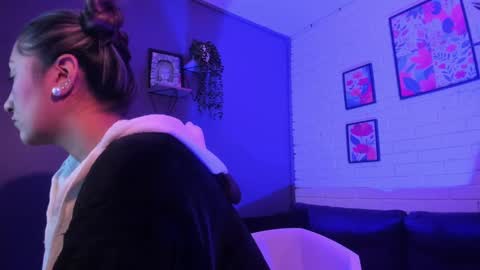 Snapshot of sofia__stk chatting on November 17, 2025, 3:23 am sofi online show from November 17, 2025, 3:23 am