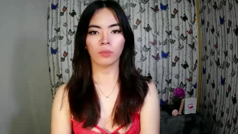 Snapshot of sofia_ava24 chatting on December 7, 2024, 8:44 am Chady online show from December 7, 2024, 8:44 am