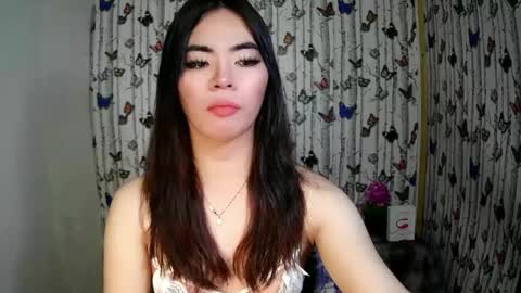 Snapshot of sofia_ava24 chatting on December 8, 2024, 4:35 am Chady online show from December 8, 2024, 4:35 am