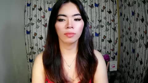 Snapshot of sofia_ava24 chatting on December 8, 2024, 11:51 pm Chady online show from December 8, 2024, 11:51 pm