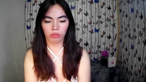 Snapshot of sofia_ava24 chatting on December 15, 2024, 8:08 am Chady online show from December 15, 2024, 8:08 am