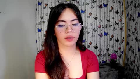 Snapshot of sofia_ava24 chatting on January 2, 2025, 6:40 am Chady online show from January 2, 2025, 6:40 am