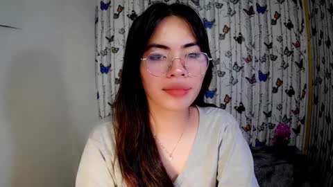 Snapshot of sofia_ava24 chatting on January 3, 2025, 7:38 am Chady online show from January 3, 2025, 7:38 am