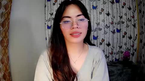 Snapshot of sofia_ava24 chatting on January 3, 2025, 10:41 am Chady online show from January 3, 2025, 10:41 am
