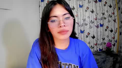 Snapshot of sofia_ava24 chatting on January 4, 2025, 6:19 am Chady online show from January 4, 2025, 6:19 am