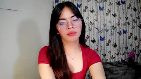 Snapshot of sofia_ava24 chatting on January 8, 2025, 6:31 am Chady online show from January 8, 2025, 6:31 am