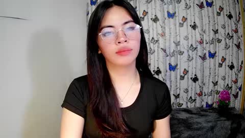 Snapshot of sofia_ava24 chatting on January 9, 2025, 4:41 am Chady online show from January 9, 2025, 4:41 am