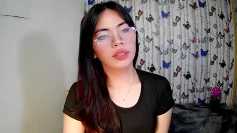 Snapshot of sofia_ava24 chatting on January 9, 2025, 7:42 am Chady online show from January 9, 2025, 7:42 am